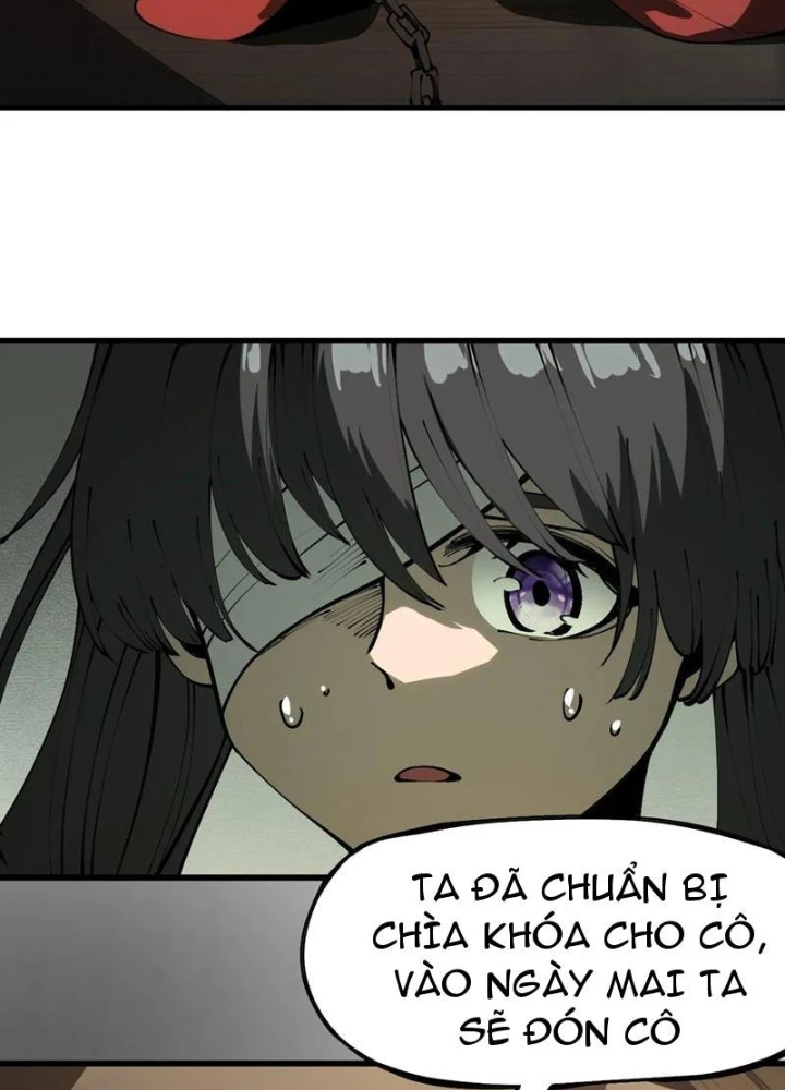 Không Cẩn Thận, Lưu Danh Muôn Thủa Chapter 169 - 57