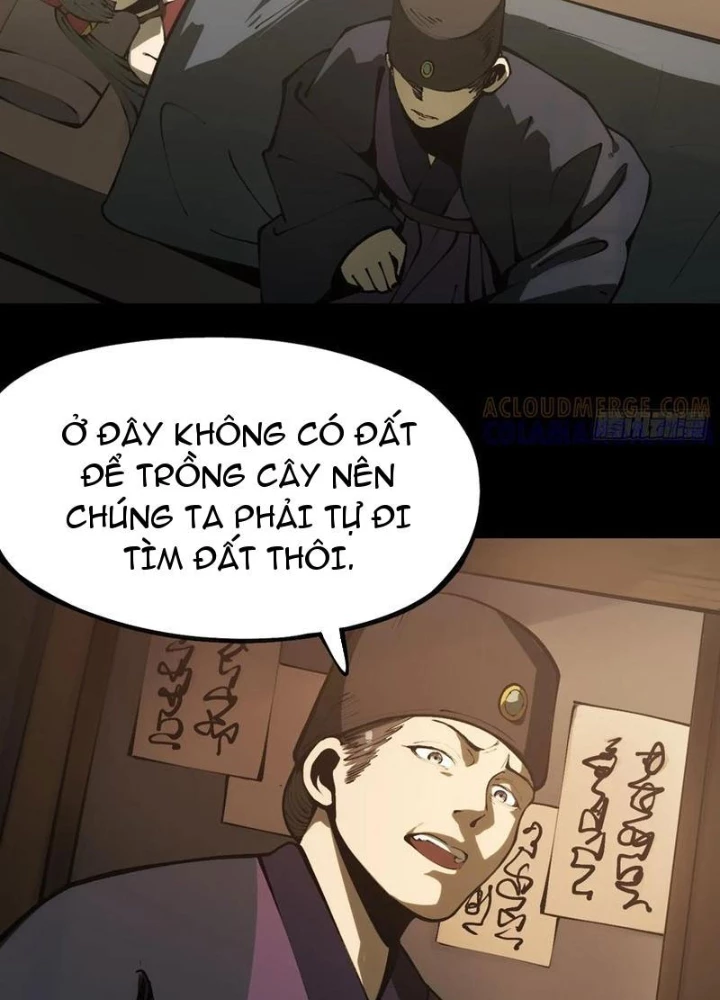 Không Cẩn Thận, Lưu Danh Muôn Thủa Chapter 169 - 59