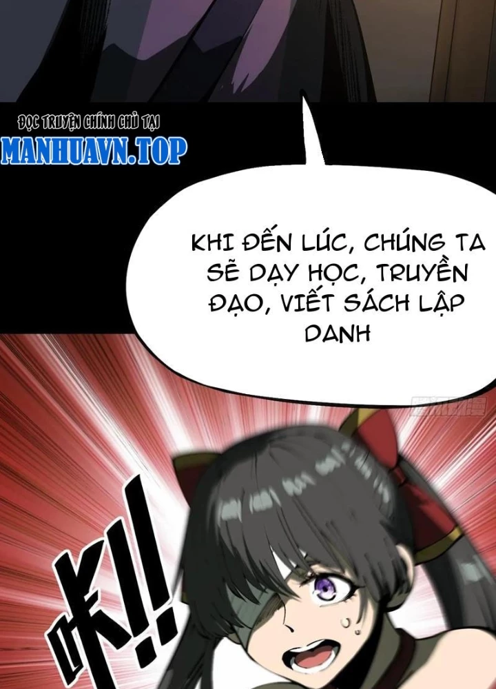 Không Cẩn Thận, Lưu Danh Muôn Thủa Chapter 169 - 61