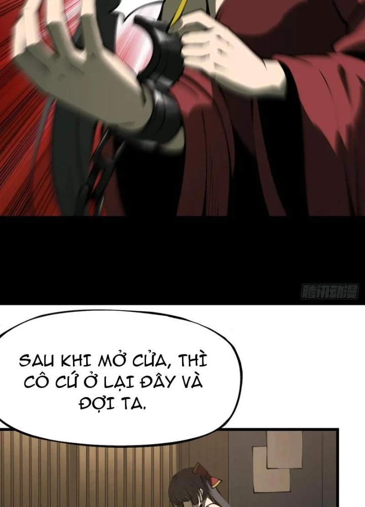 Không Cẩn Thận, Lưu Danh Muôn Thủa Chapter 169 - 63