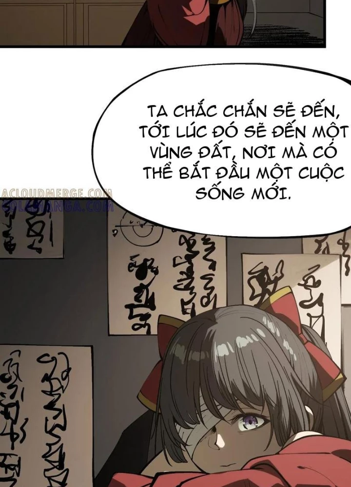 Không Cẩn Thận, Lưu Danh Muôn Thủa Chapter 169 - 65