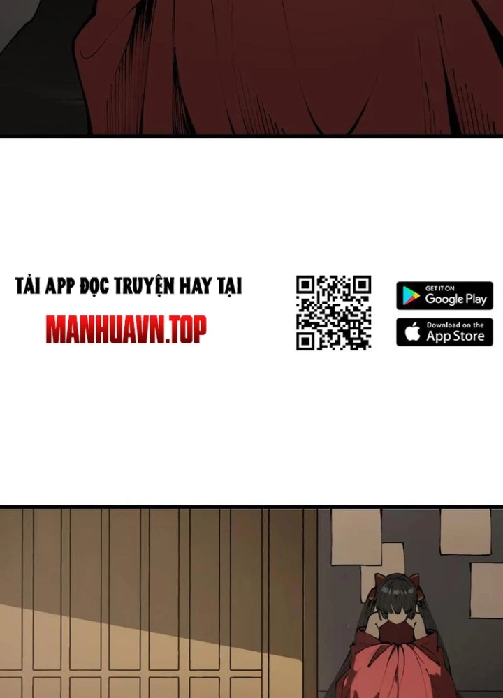 Không Cẩn Thận, Lưu Danh Muôn Thủa Chapter 169 - 67