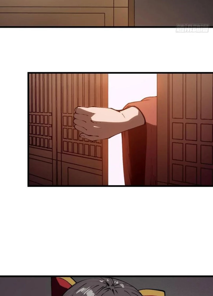 Không Cẩn Thận, Lưu Danh Muôn Thủa Chapter 169 - 69