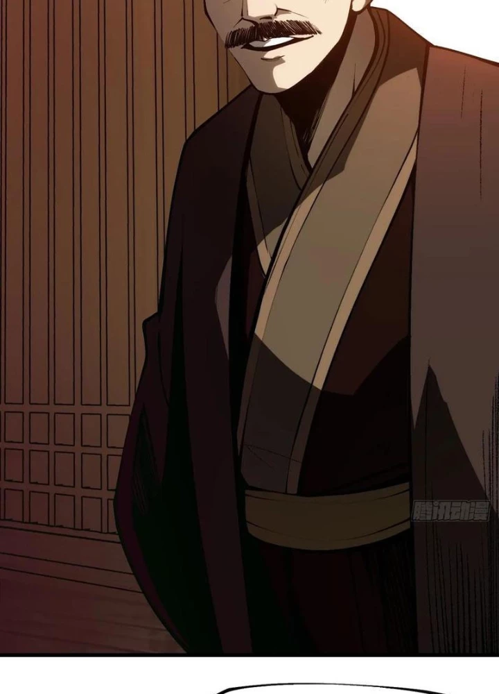 Không Cẩn Thận, Lưu Danh Muôn Thủa Chapter 169 - 73