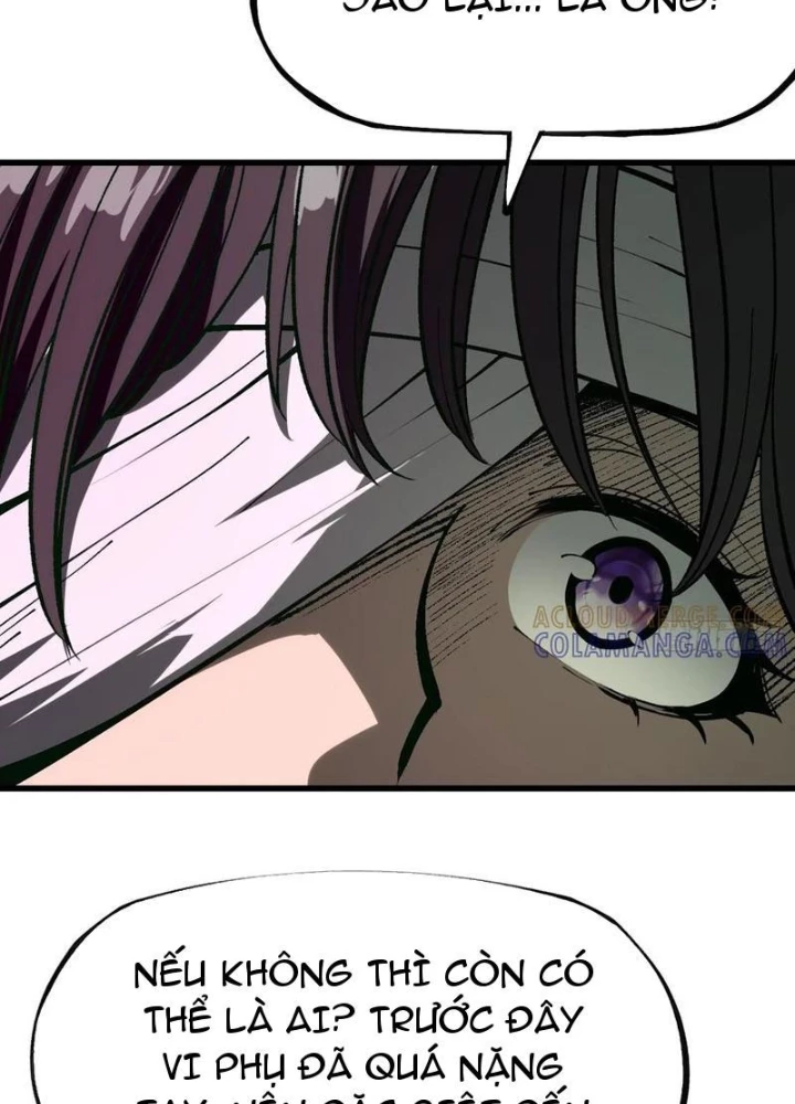 Không Cẩn Thận, Lưu Danh Muôn Thủa Chapter 169 - 75