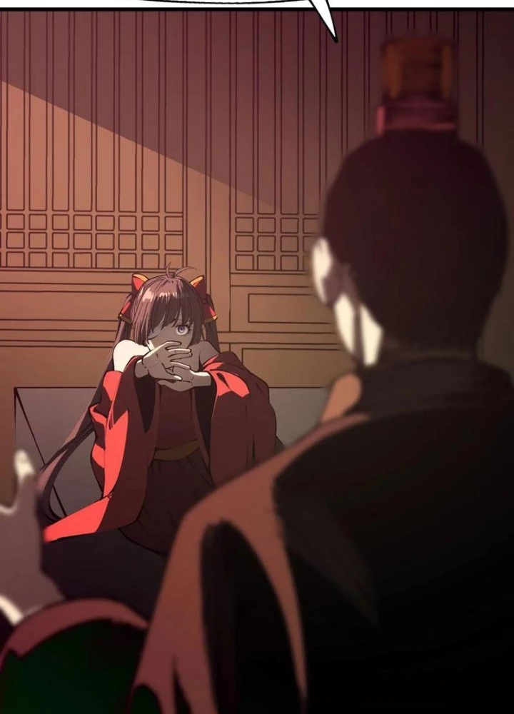 Không Cẩn Thận, Lưu Danh Muôn Thủa Chapter 169 - 77