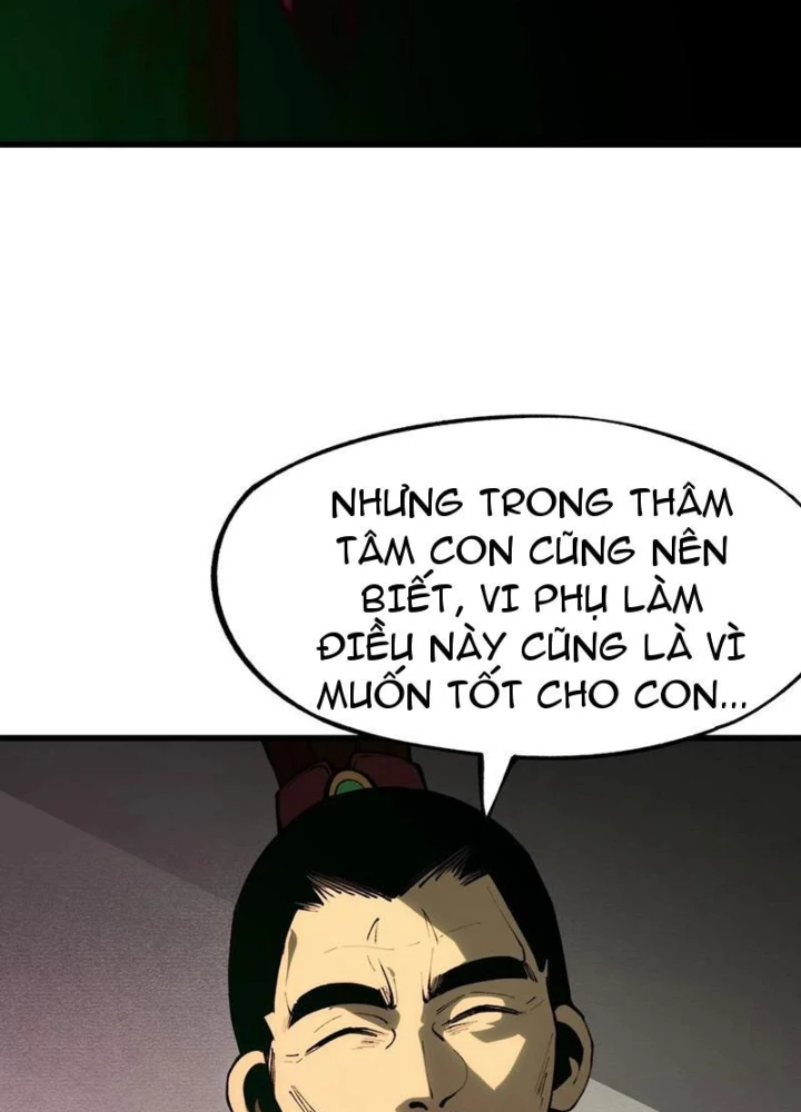 Không Cẩn Thận, Lưu Danh Muôn Thủa Chapter 169 - 79