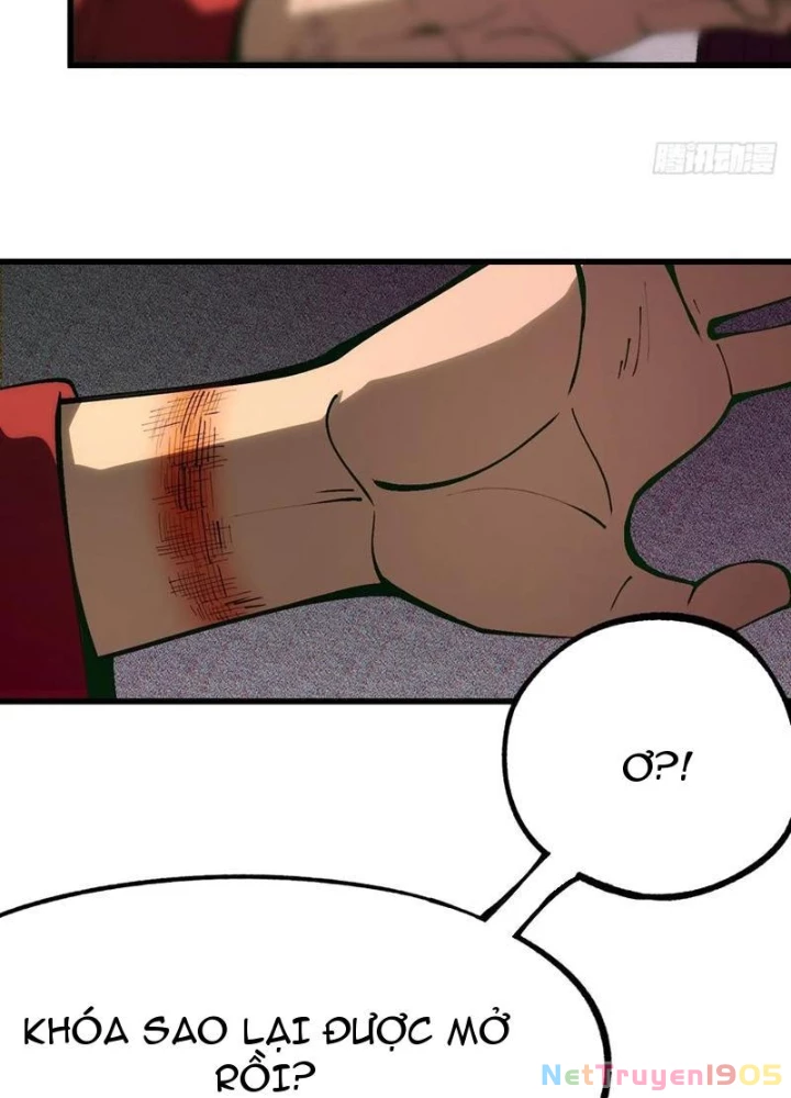 Không Cẩn Thận, Lưu Danh Muôn Thủa Chapter 169 - 83