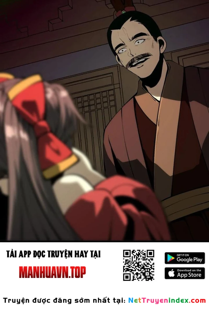 Không Cẩn Thận, Lưu Danh Muôn Thủa Chapter 169 - 85