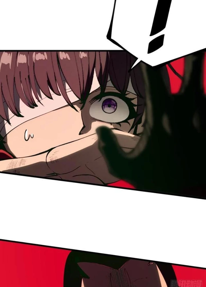 Không Cẩn Thận, Lưu Danh Muôn Thủa Chapter 169 - 87