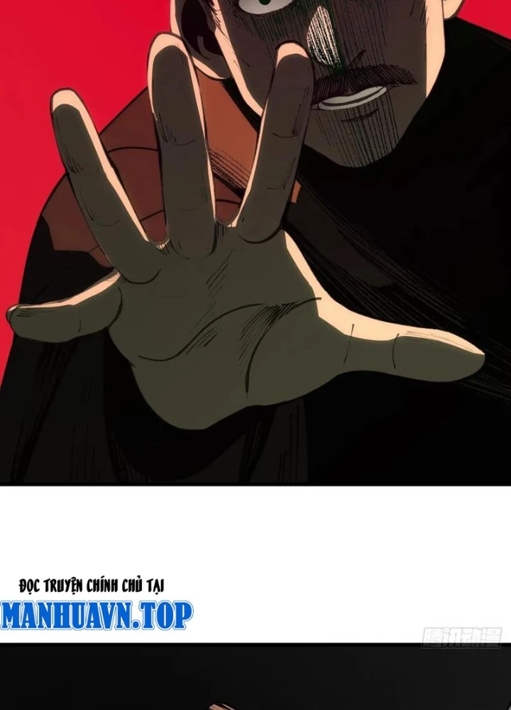 Không Cẩn Thận, Lưu Danh Muôn Thủa Chapter 169 - 89