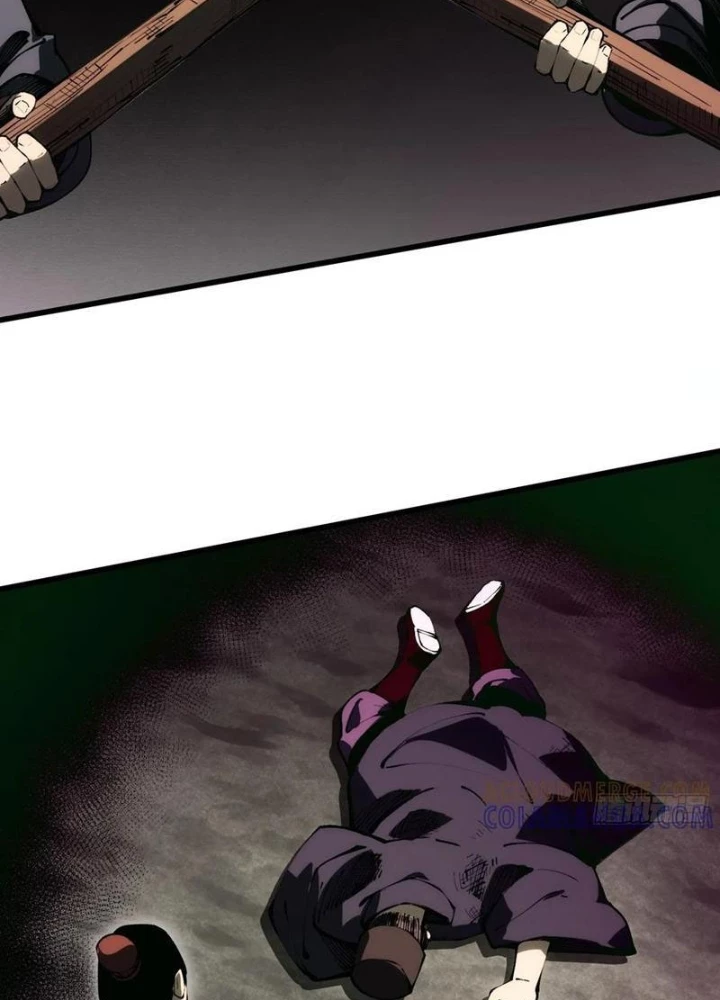 Không Cẩn Thận, Lưu Danh Muôn Thủa Chapter 169 - 91