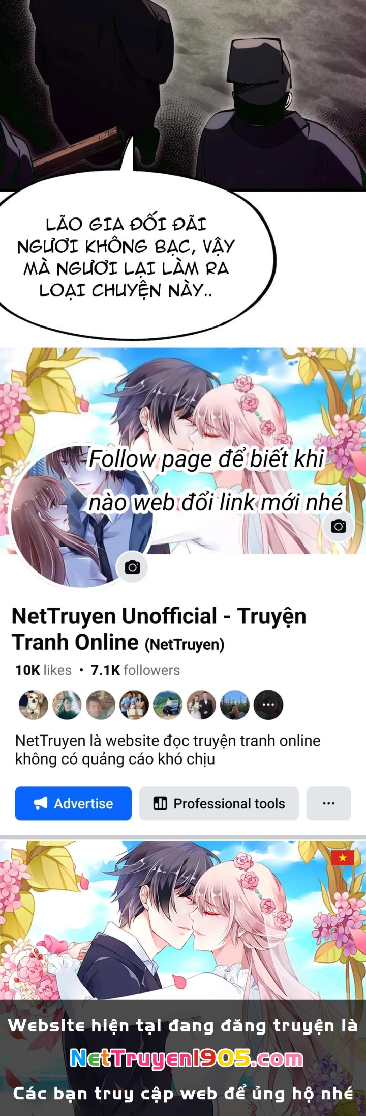 Không Cẩn Thận, Lưu Danh Muôn Thủa Chapter 169 - 93