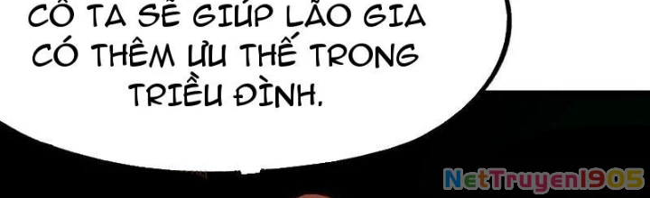 Không Cẩn Thận, Lưu Danh Muôn Thủa Chapter 170 - 2