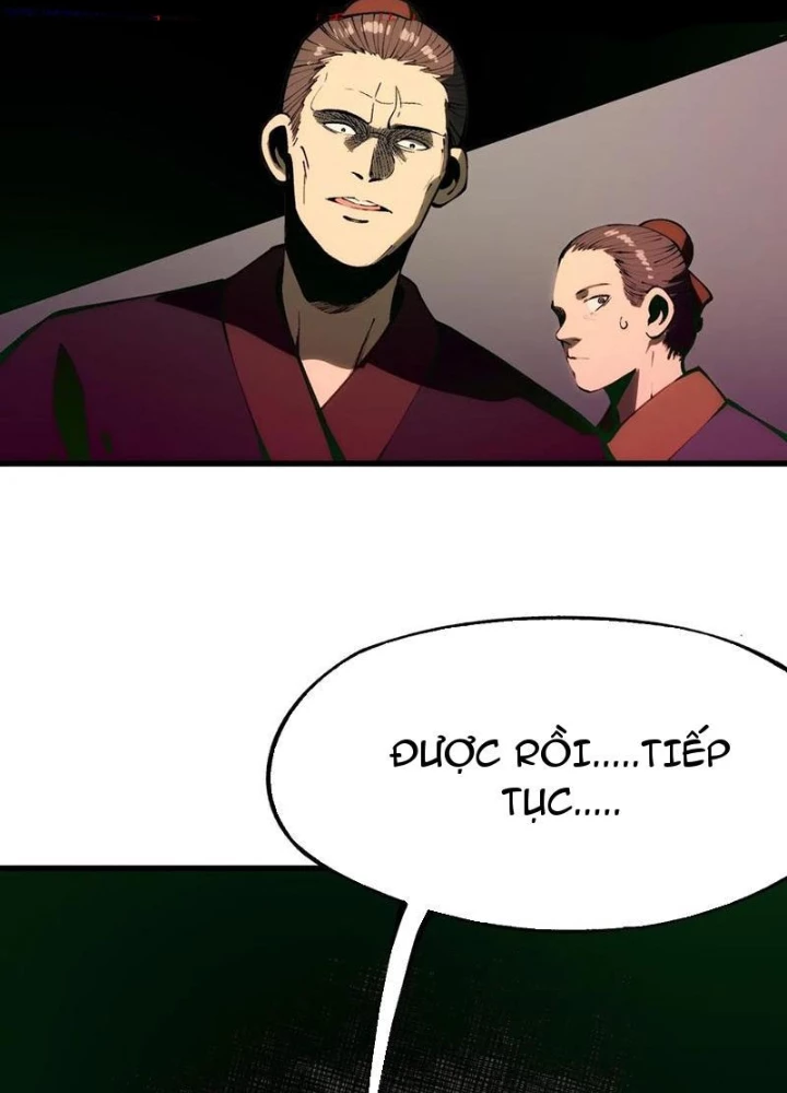 Không Cẩn Thận, Lưu Danh Muôn Thủa Chapter 170 - 3