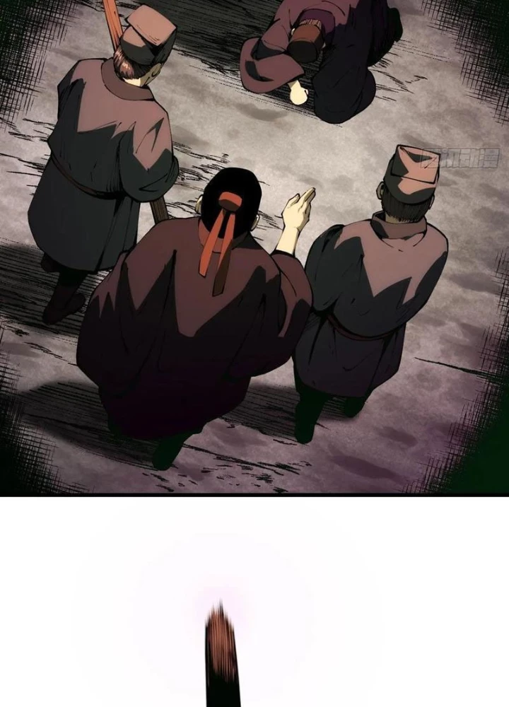 Không Cẩn Thận, Lưu Danh Muôn Thủa Chapter 170 - 5