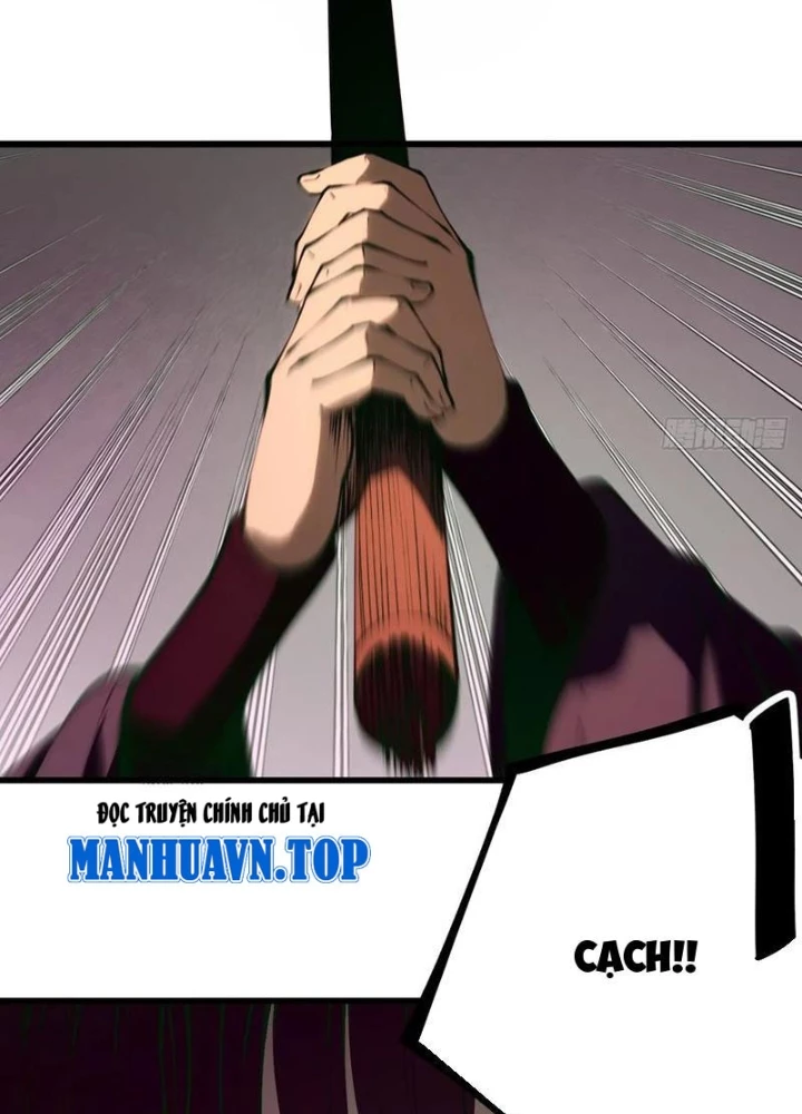 Không Cẩn Thận, Lưu Danh Muôn Thủa Chapter 170 - 7