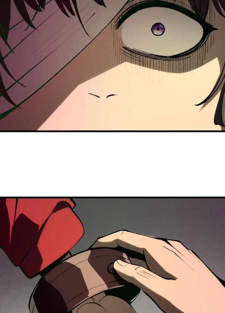 Không Cẩn Thận, Lưu Danh Muôn Thủa Chapter 170 - 9