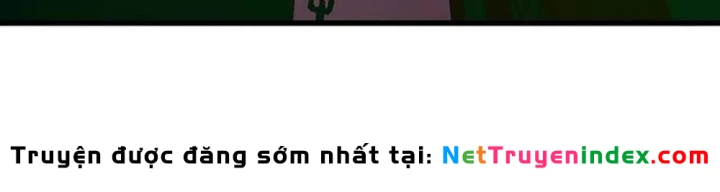 Không Cẩn Thận, Lưu Danh Muôn Thủa Chapter 170 - 14