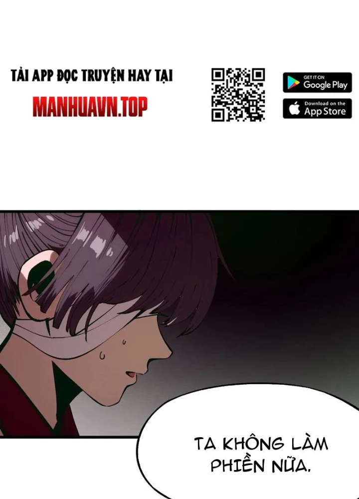 Không Cẩn Thận, Lưu Danh Muôn Thủa Chapter 170 - 15