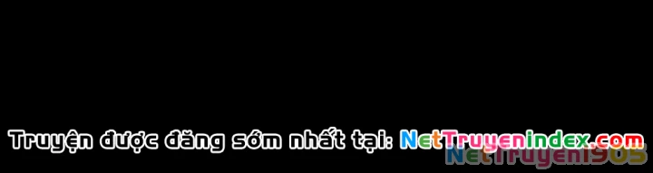Không Cẩn Thận, Lưu Danh Muôn Thủa Chapter 170 - 22