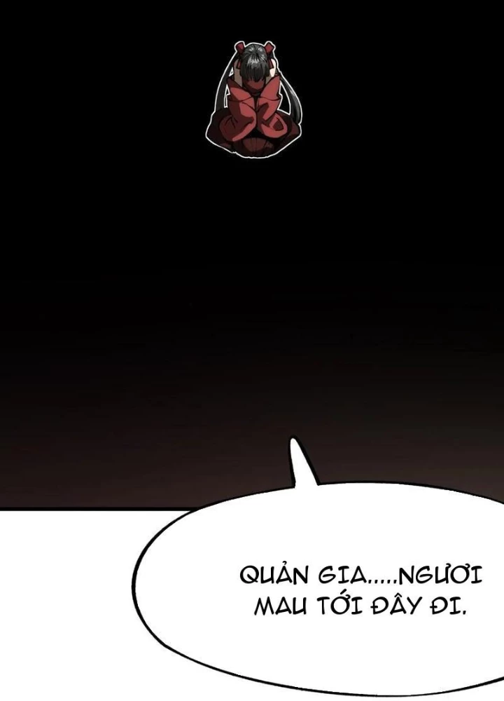 Không Cẩn Thận, Lưu Danh Muôn Thủa Chapter 170 - 23