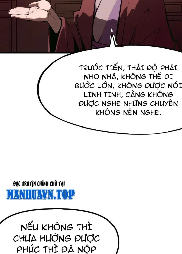 Không Cẩn Thận, Lưu Danh Muôn Thủa Chapter 170 - 27