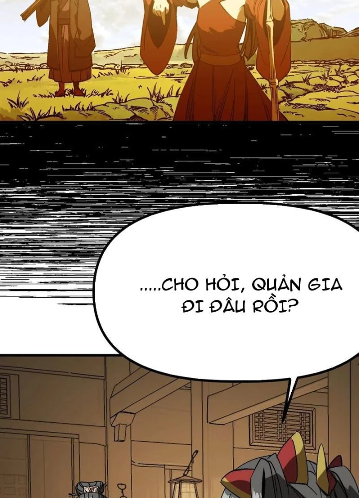 Không Cẩn Thận, Lưu Danh Muôn Thủa Chapter 170 - 33