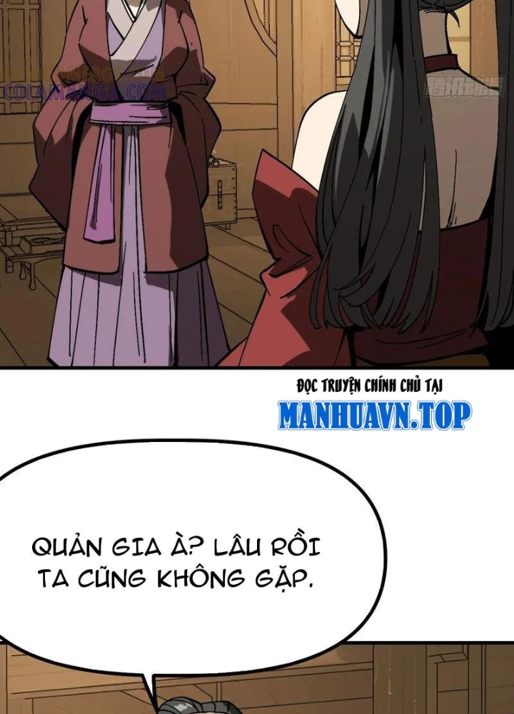 Không Cẩn Thận, Lưu Danh Muôn Thủa Chapter 170 - 35