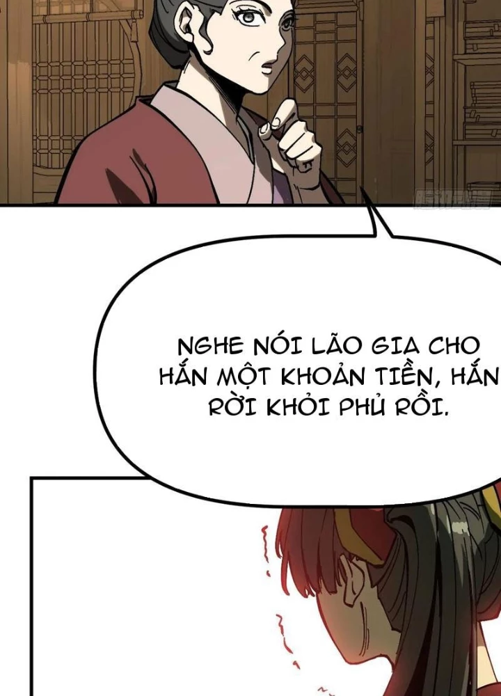 Không Cẩn Thận, Lưu Danh Muôn Thủa Chapter 170 - 37