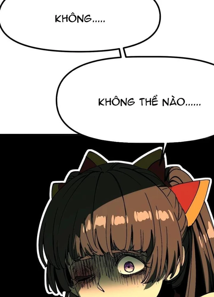 Không Cẩn Thận, Lưu Danh Muôn Thủa Chapter 170 - 39