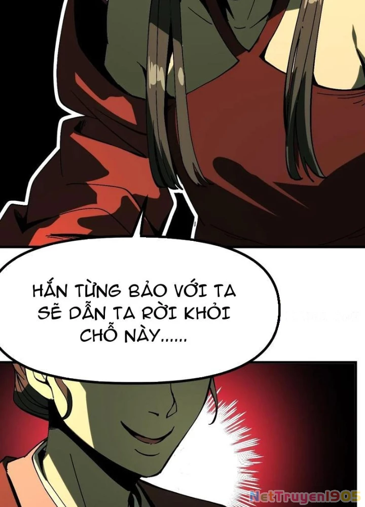 Không Cẩn Thận, Lưu Danh Muôn Thủa Chapter 170 - 41