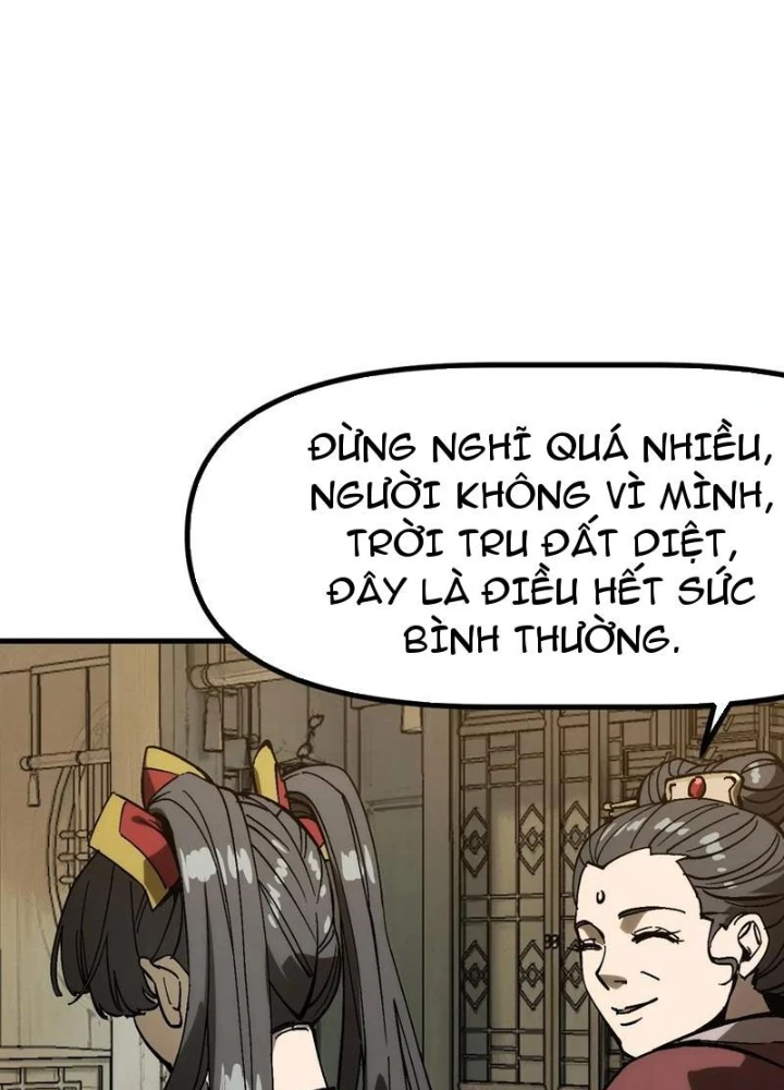 Không Cẩn Thận, Lưu Danh Muôn Thủa Chapter 170 - 43