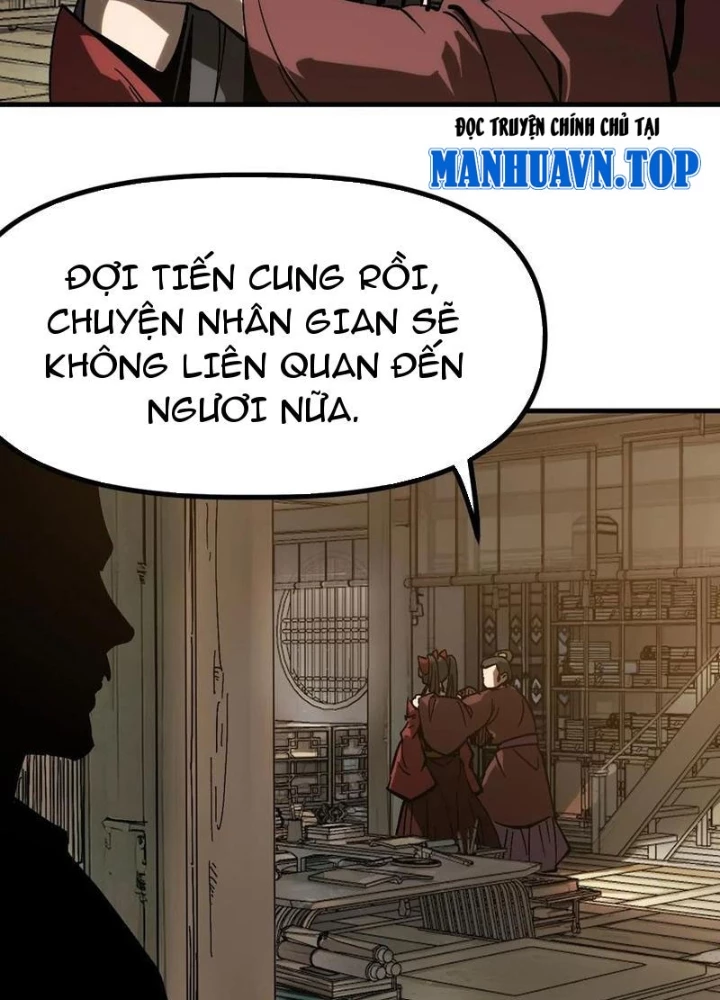 Không Cẩn Thận, Lưu Danh Muôn Thủa Chapter 170 - 45