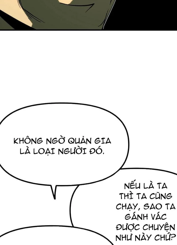 Không Cẩn Thận, Lưu Danh Muôn Thủa Chapter 170 - 51