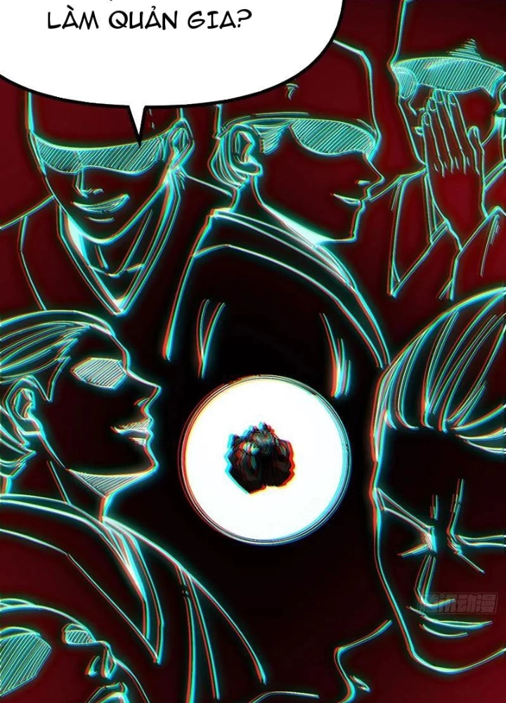 Không Cẩn Thận, Lưu Danh Muôn Thủa Chapter 170 - 53