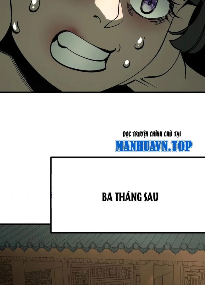 Không Cẩn Thận, Lưu Danh Muôn Thủa Chapter 170 - 57