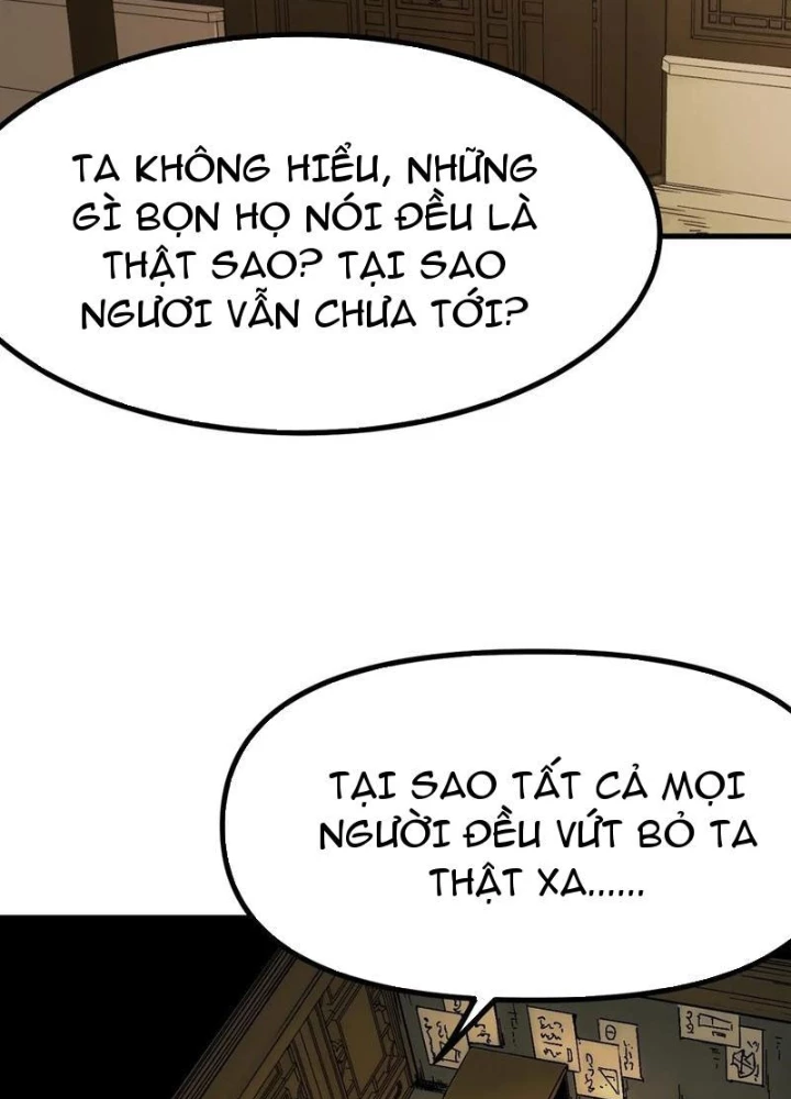 Không Cẩn Thận, Lưu Danh Muôn Thủa Chapter 170 - 59