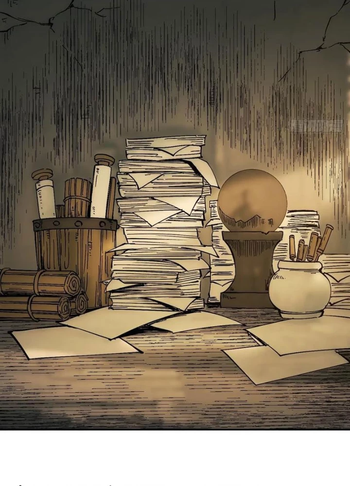 Không Cẩn Thận, Lưu Danh Muôn Thủa Chapter 170 - 65