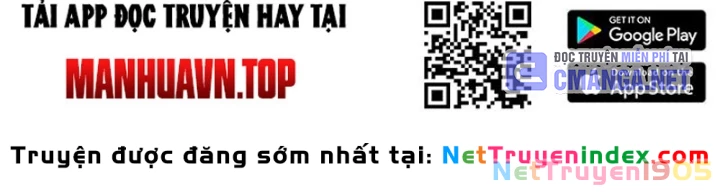 Không Cẩn Thận, Lưu Danh Muôn Thủa Chapter 170 - 66