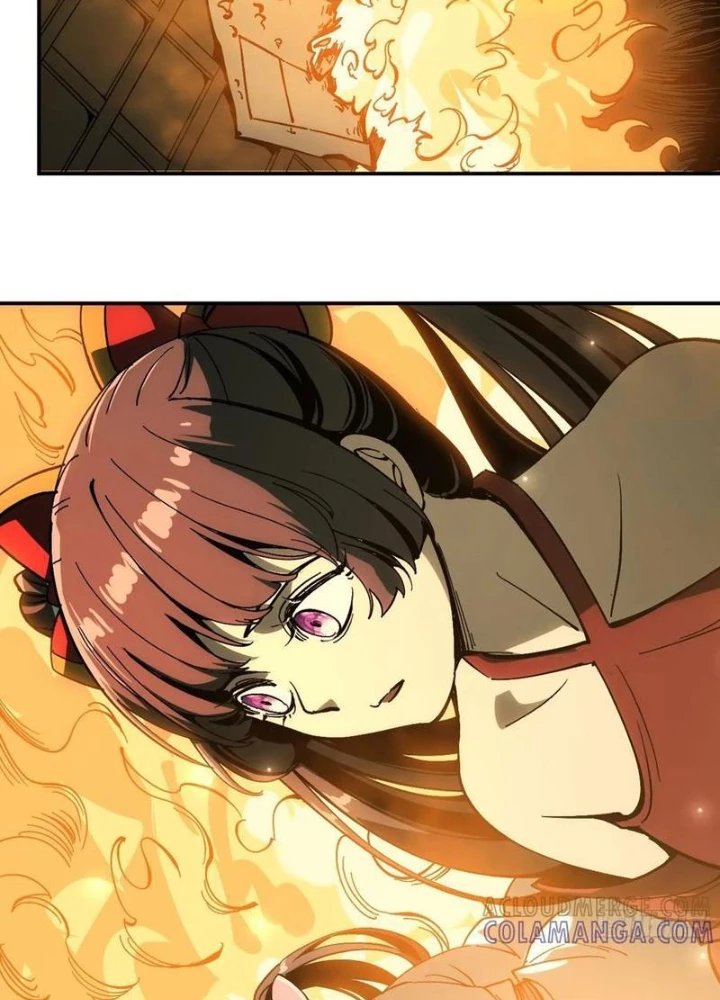 Không Cẩn Thận, Lưu Danh Muôn Thủa Chapter 170 - 73