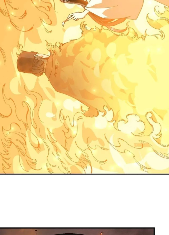 Không Cẩn Thận, Lưu Danh Muôn Thủa Chapter 170 - 75