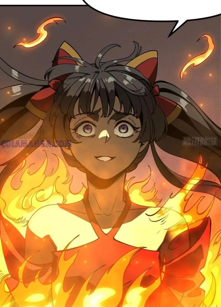 Không Cẩn Thận, Lưu Danh Muôn Thủa Chapter 170 - 79