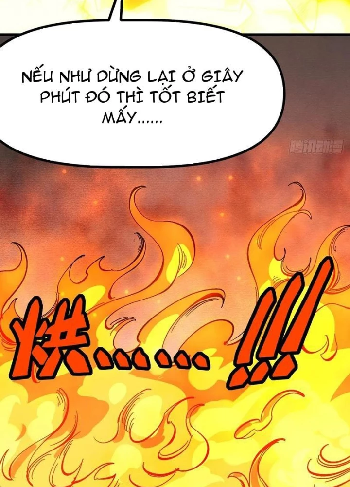 Không Cẩn Thận, Lưu Danh Muôn Thủa Chapter 170 - 81