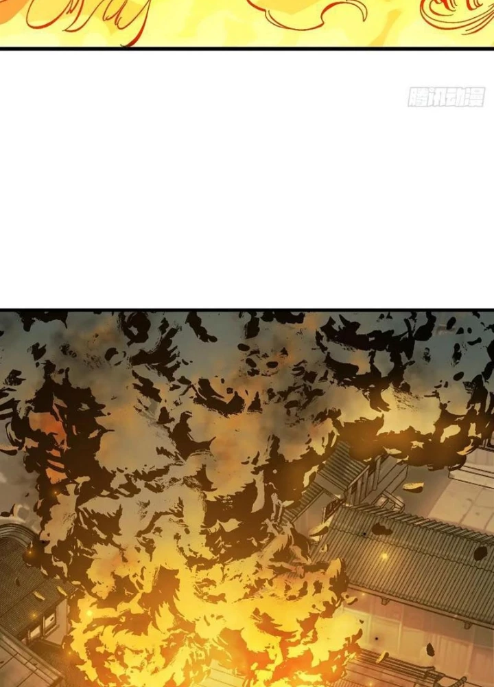 Không Cẩn Thận, Lưu Danh Muôn Thủa Chapter 170 - 83