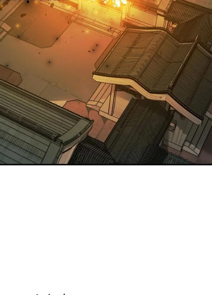 Không Cẩn Thận, Lưu Danh Muôn Thủa Chapter 170 - 85