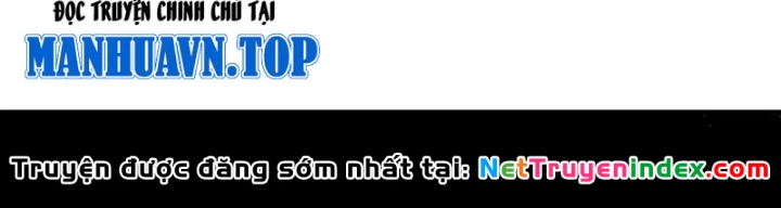 Không Cẩn Thận, Lưu Danh Muôn Thủa Chapter 170 - 86