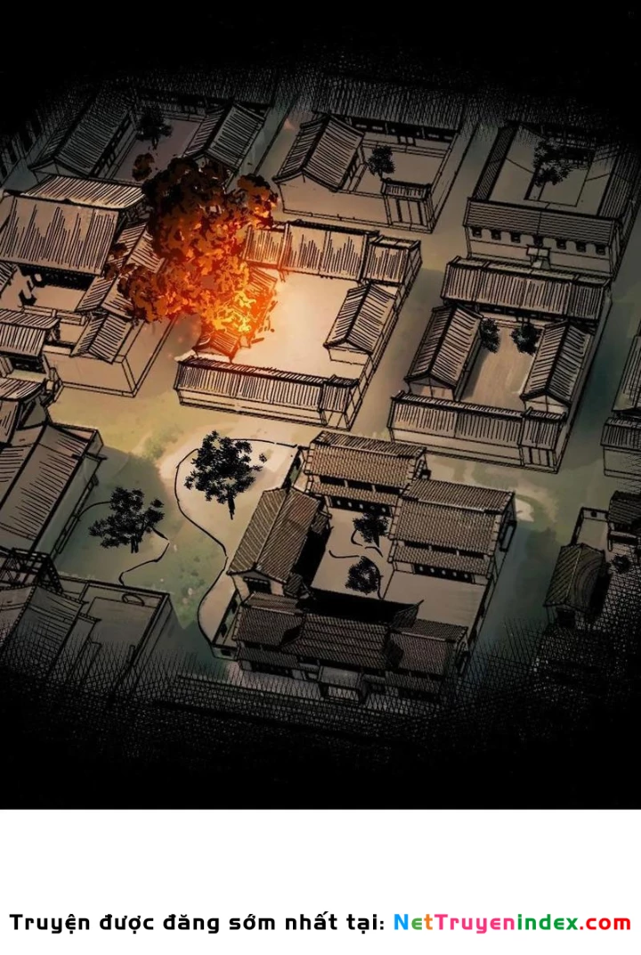 Không Cẩn Thận, Lưu Danh Muôn Thủa Chapter 170 - 87