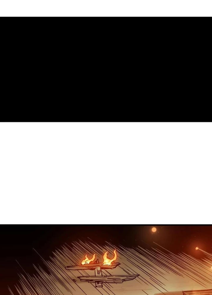 Không Cẩn Thận, Lưu Danh Muôn Thủa Chapter 170 - 89