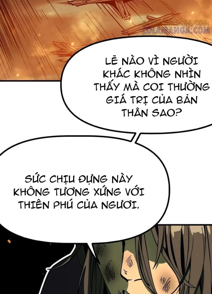 Không Cẩn Thận, Lưu Danh Muôn Thủa Chapter 170 - 91